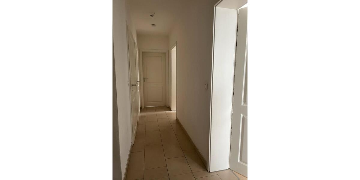 Wohnen auf Zeit Regensburg Ganghofersiedlung - 1 Zimmer, 17 m&sup2;, 390&euro; | Angebot:24891466