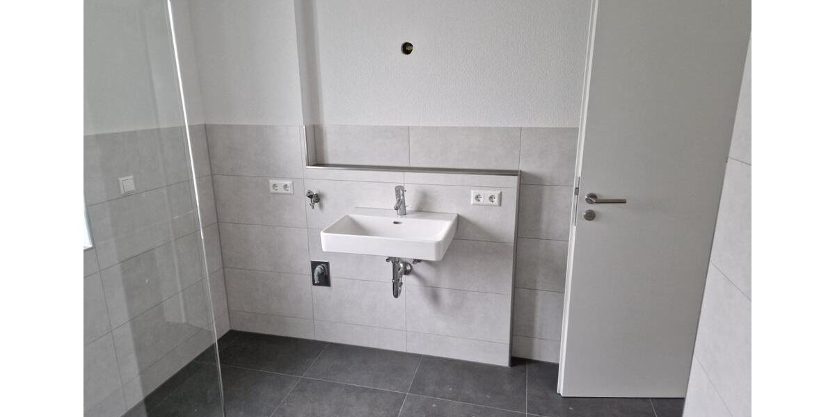 Etagenwohnung Alpirsbach - 2.5 Zimmer, 60 m&sup2;, 690&euro; | Angebot:25961947