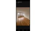 Etagenwohnung Mönchengladbach Nord - 3 Zimmer, 80 m&sup2;, 980&euro; | Angebot:26351706