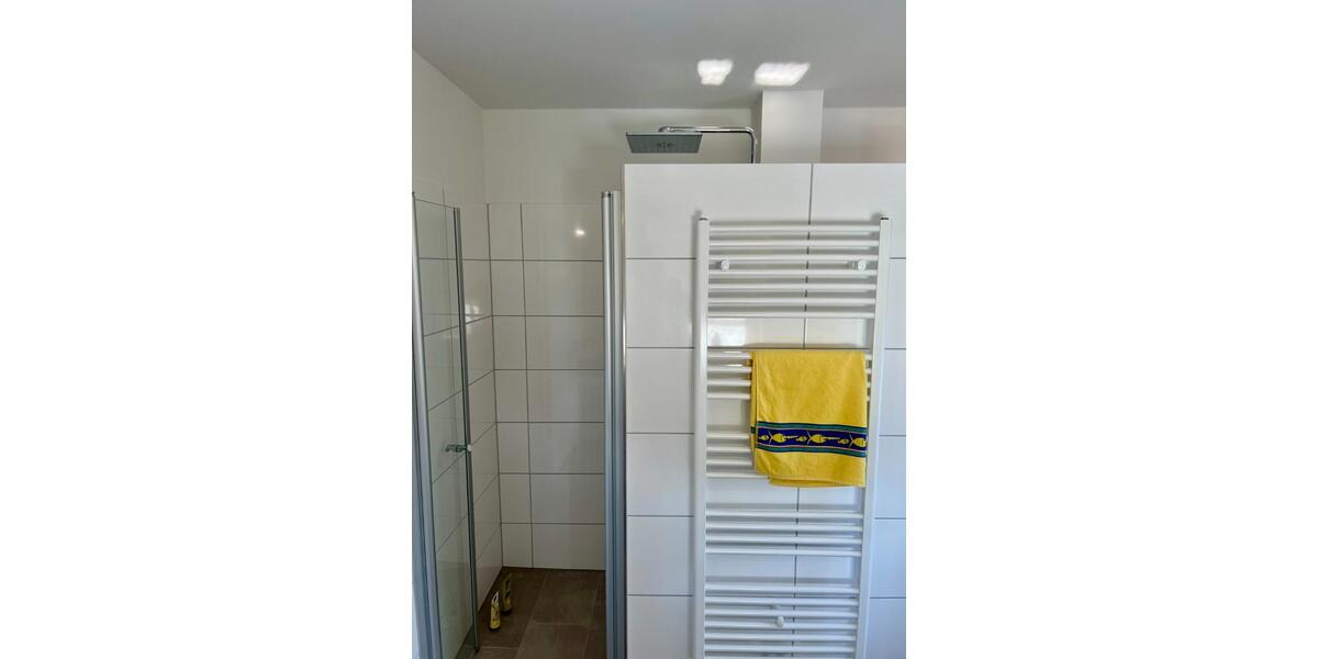 Einfamilienhaus Wildeshausen - 3 Zimmer, 125 m&sup2;, 1.350&euro; | Angebot:24942221