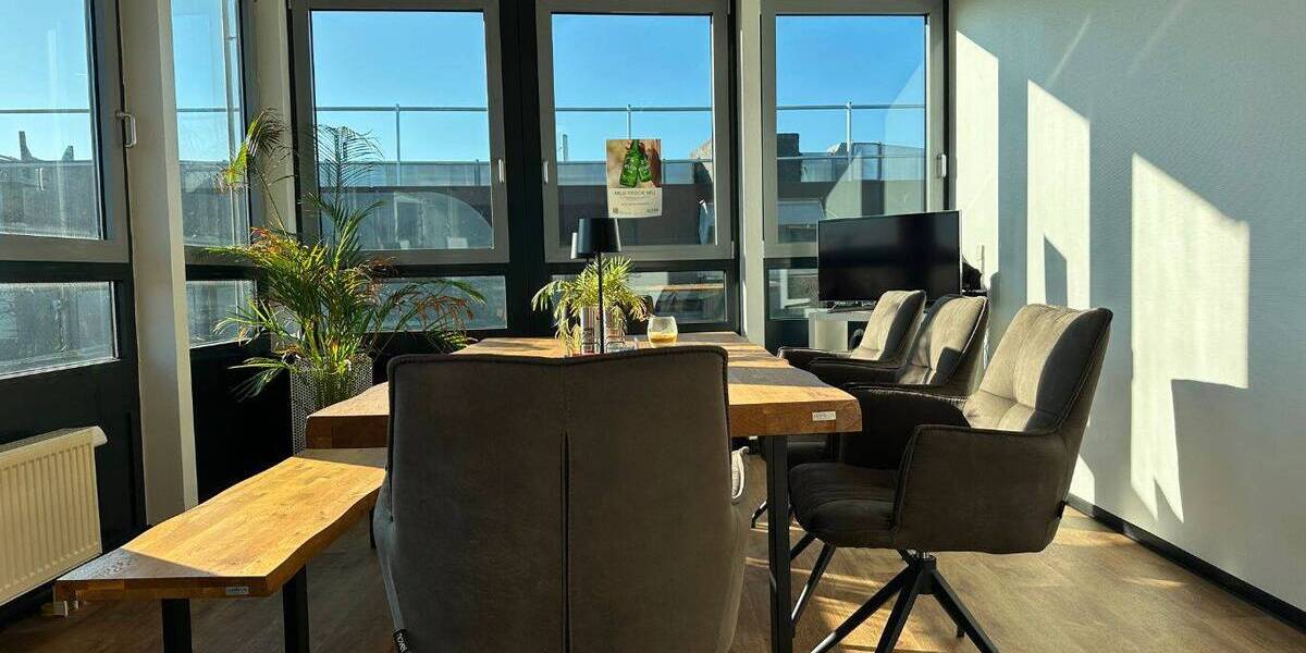 Gewerbeobjekt Nürnberg Gärten b Wöhrd - 790&euro; | Angebot:26122942