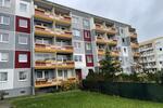 3-Raumwohnung im Süden zimmer