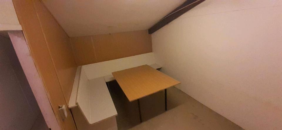 Gewerbeobjekt Frankenhardt - 42&euro; | Angebot:25723586