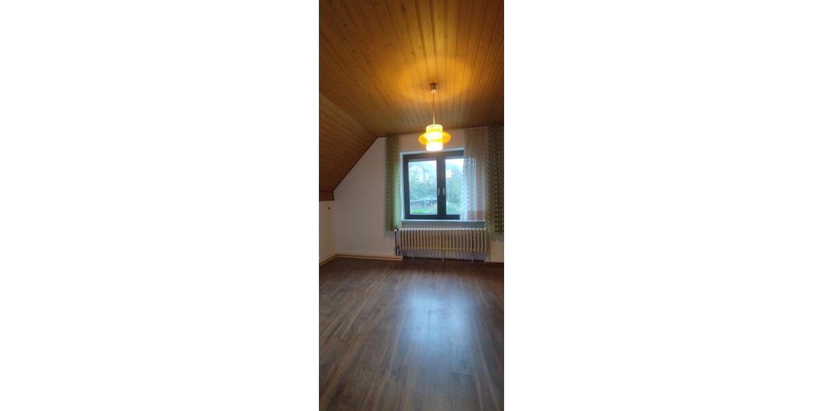 Etagenwohnung Bernkastel-Kues Kues - 4 Zimmer, 100 m&sup2;, 880&euro; | Angebot:25589387