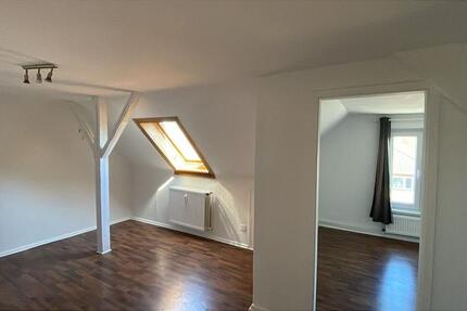 Wohnung Flensburg Fruerlund - 3 Zimmer, 65 m&sup2;, 480&euro; | Angebot:26423443