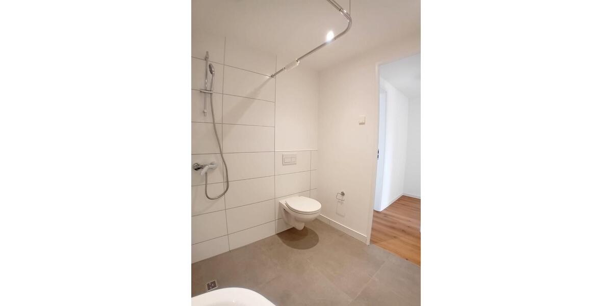 Etagenwohnung Jülich - 2 Zimmer, 25 m&sup2;, 398&euro; | Angebot:25215032