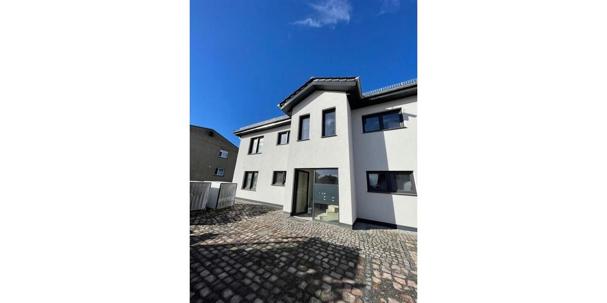 Etagenwohnung Luckau - 2 Zimmer, 64 m&sup2;, 670&euro; | Angebot:25866483