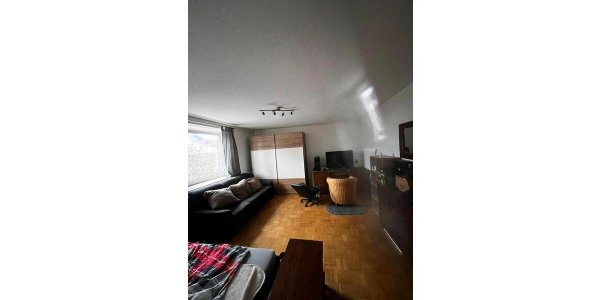 Etagenwohnung Marklohe - 3.5 Zimmer, 115 m&sup2;, 700&euro; | Angebot:24749754
