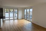 Etagenwohnung Bayreuth Meyernberg - 4 Zimmer, 115 m&sup2;, 1.550&euro; | Angebot:26565029