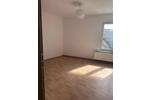 Dachgeschoßwohnung Bad Wildungen - 2 Zimmer, 53 m&sup2;, 350&euro; | Angebot:26264070