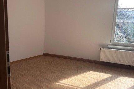 Wohnung Bad Wildungen - 2 Zimmer, 53 m&sup2;, 350&euro; | Angebot:26264070