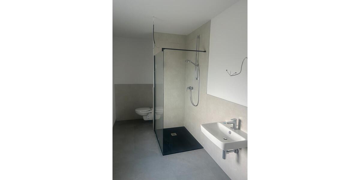 Einfamilienhaus Armsheim - 3 Zimmer, 115 m&sup2;, 1.830&euro; | Angebot:26236222