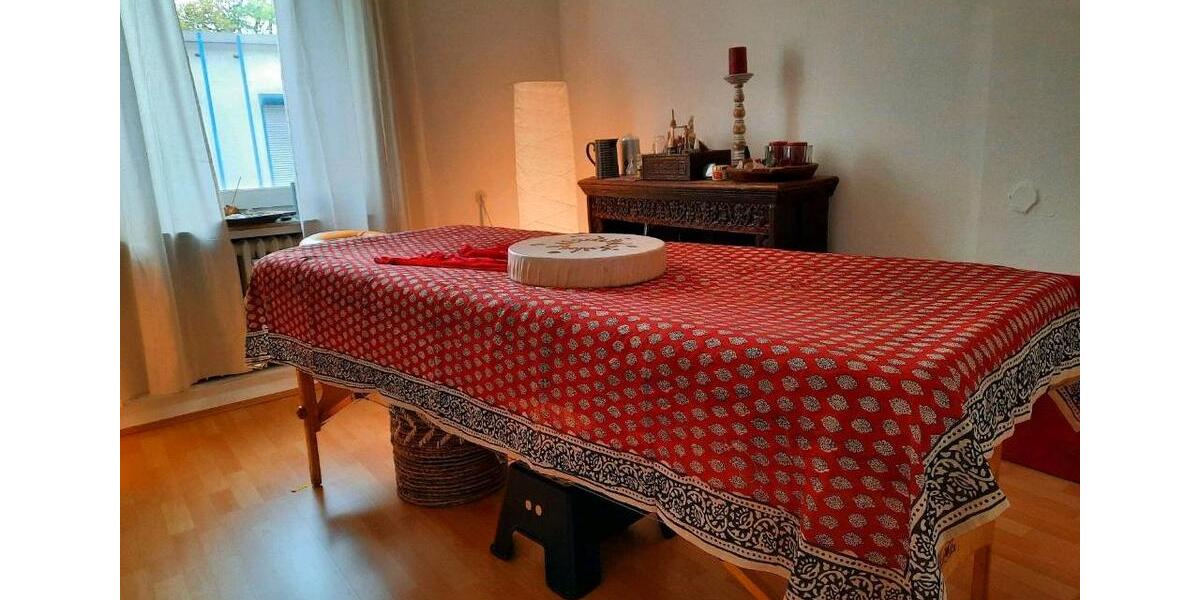 Gewerbeobjekt Duisburg Duisburg-Mitte - 550&euro; | Angebot:26093055