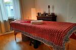 Gewerbeobjekt Duisburg Duisburg-Mitte - 550&euro; | Angebot:26093055