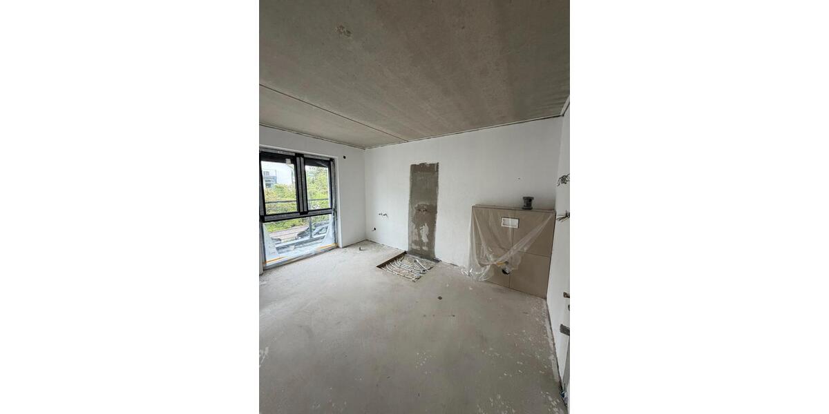 Etagenwohnung Bad Berleburg - 2 Zimmer, 70 m&sup2;, 600&euro; | Angebot:26660520