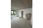 Etagenwohnung Bad Berleburg - 2 Zimmer, 70 m&sup2;, 600&euro; | Angebot:26660520