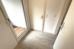 Etagenwohnung Pegnitz - 2 Zimmer, 59 m&sup2;, 540&euro; | Angebot:26820528