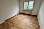 Etagenwohnung Suhl - 3 Zimmer, 54 m&sup2;, 299&euro; | Angebot:25918457