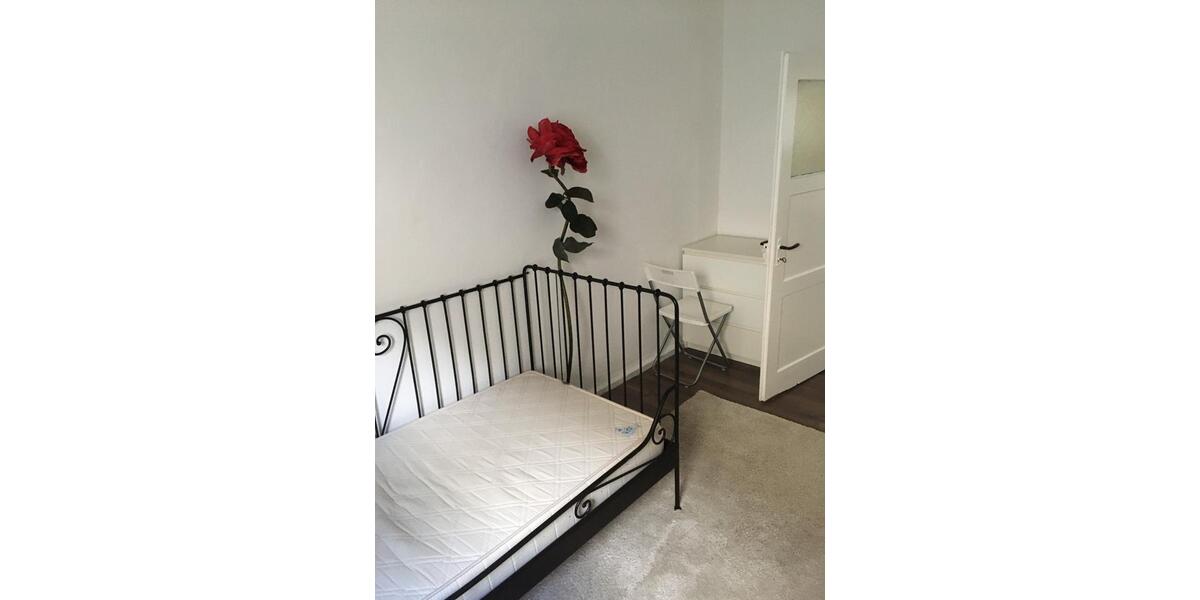 Etagenwohnung Thurnau - 1 Zimmer, 40 m&sup2;, 395&euro; | Angebot:25809592