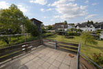 Einfamilienhaus mit großem Garten - Einfamilienhaus Königswinter / Thomasberg Thomasberg | Angebot:27070556