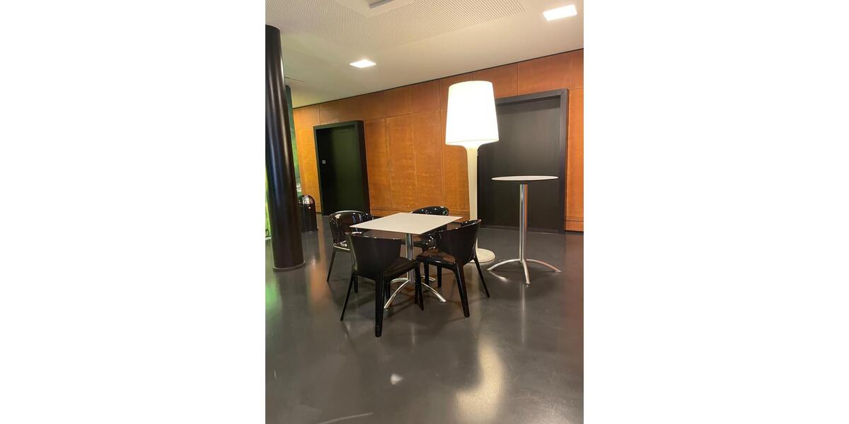 Gewerbeobjekt Wolfratshausen - 625&euro; | Angebot:26538073