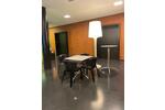 Gewerbeobjekt Wolfratshausen - 625&euro; | Angebot:26538073
