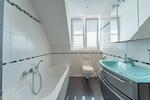 Reihenhaus Vellmar - 6 Zimmer, 134 m&sup2;, 1.700&euro; | Angebot:26638724