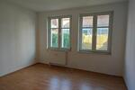 Erdgeschoßwohnung Bad Frankenhausen/Kyffhäuser Kyffhäuser - 3 Zimmer, 95 m&sup2;, 630&euro; | Angebot:19154238