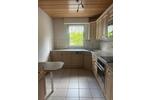 Etagenwohnung Leverkusen Schlebusch - 3 Zimmer, 85 m&sup2;, 1.570&euro; | Angebot:26577501