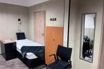 Wohnen auf Zeit Bielefeld Heepen - 2 Zimmer, 60 m&sup2;, 18&euro; | Angebot:25996564