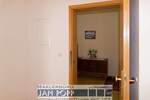 Etagenwohnung Greiz Irchwitz - 3 Zimmer, 77 m&sup2;, 382&euro; | Angebot:25666816