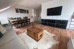Einfamilienhaus Leipzig - 2 Zimmer, 75 m&sup2;, 1.950&euro; | Angebot:26413791