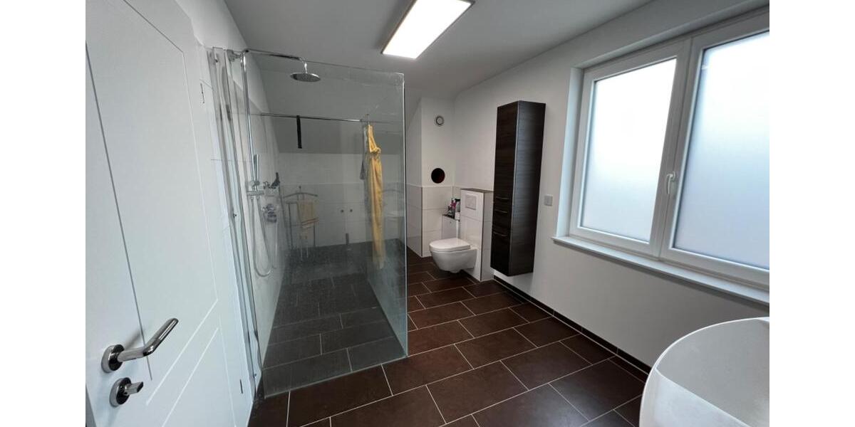 Etagenwohnung Stade - 1 Zimmer, 14 m&sup2;, 500&euro; | Angebot:24915869