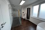 Etagenwohnung Stade - 1 Zimmer, 14 m&sup2;, 500&euro; | Angebot:24915869