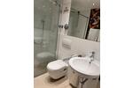 Etagenwohnung Ulm - 1 Zimmer, 27 m&sup2;, 980&euro; | Angebot:26495340