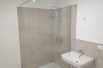 *** moderne 2-Zimmer-Etagenwohnung mit Balkon *** top Lage