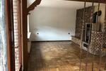 Erdgeschoßwohnung Menslage - 4 Zimmer, 103 m&sup2;, 1.050&euro; | Angebot:26612193