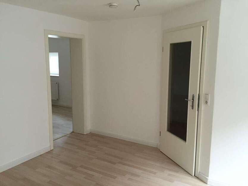Wohnung zum Mieten in Hamburg 800 € 65 m²