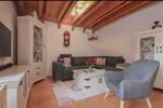 Maisonettenwohnung Stühlingen - 3 Zimmer, 81 m&sup2;, 800&euro; | Angebot:26533301