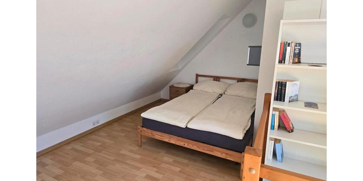 Maisonettenwohnung Koblenz Lay - 3 Zimmer, 110 m&sup2;, 1.400&euro; | Angebot:26285496