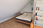 Maisonettenwohnung Koblenz Lay - 3 Zimmer, 110 m&sup2;, 1.400&euro; | Angebot:26285496