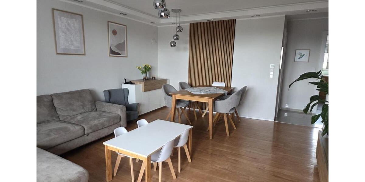 Etagenwohnung Fürth Eigenes Heim - 3 Zimmer, 79 m&sup2;, 1.300&euro; | Angebot:25175807