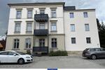 Erdgeschoßwohnung Großröhrsdorf - 4 Zimmer, 95 m&sup2;, 850&euro; | Angebot:25478302