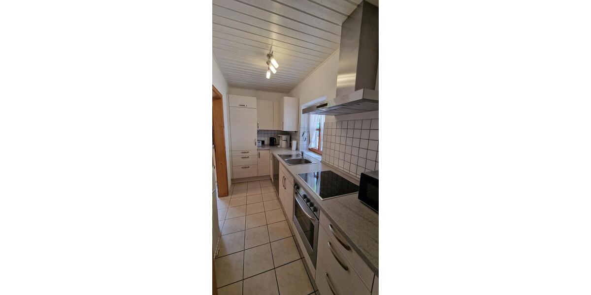 Wohnen auf Zeit Regenstauf - 2 Zimmer, 50 m&sup2;, 950&euro; | Angebot:23461043