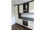 Etagenwohnung Bad Bentheim - 3 Zimmer, 70 m&sup2;, 870&euro; | Angebot:26516023