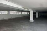 Gewerbeobjekt Hof Altstadt - 2.000&euro; | Angebot:25256323