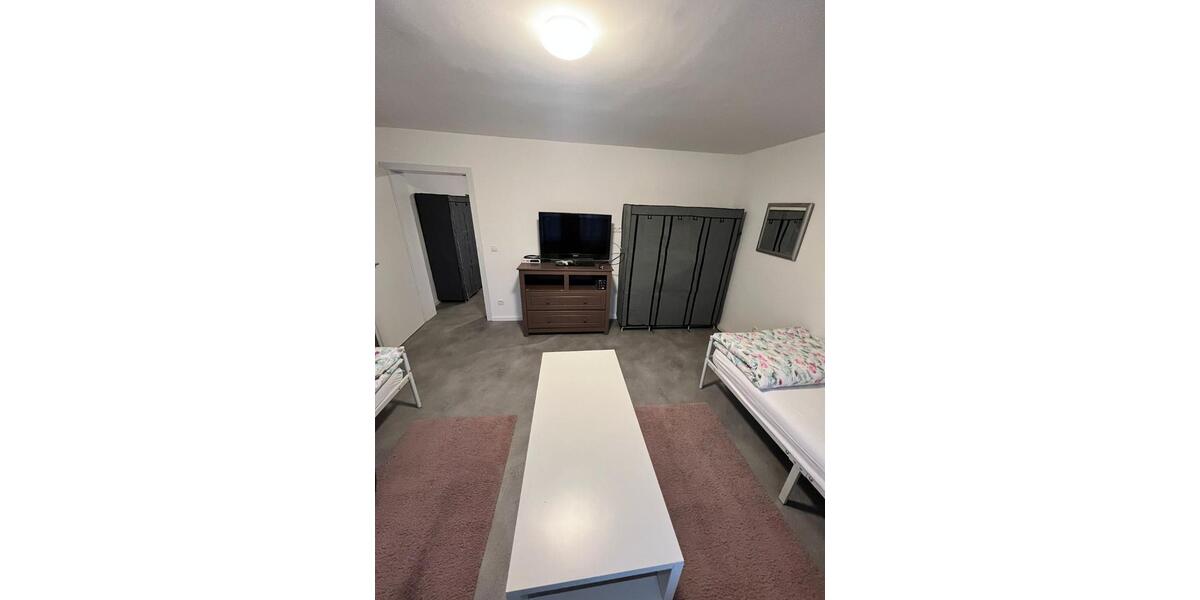Wohnen auf Zeit Niederkassel - 5 Zimmer, 120 m&sup2;, 3.500&euro; | Angebot:25523224