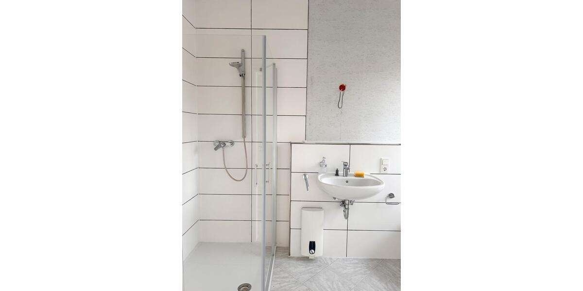 Gewerbeobjekt Illingen - 2.000&euro; | Angebot:25420662