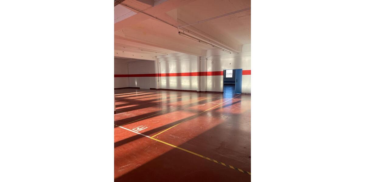 Gewerbeobjekt Pirmasens - 1.600&euro; | Angebot:25905717