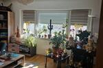 Etagenwohnung Reinheim - 3 Zimmer, 90 m&sup2;, 850&euro; | Angebot:26413391